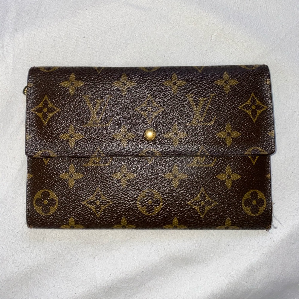 ****sold*****